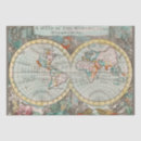 Buscar globos vintage papel de seda Aventura
