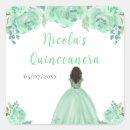 Buscar piel oscura pegatinas Afroamericano
