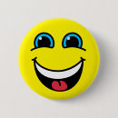Buscar cara amarilla chapas Feliz