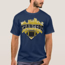 Buscar cargador camisetas Familia