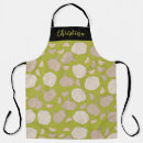 Buscar vestido delantales Cocinero