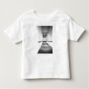 Buscar vanguardia camisetas Francés