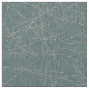 Buscar abstract geometric telas Tejido