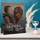 Buscar padre placas fotograbadas Tipografía