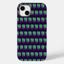 Buscar frankenstein iphone fundas Monstruo de frankenstein