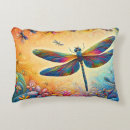 Buscar libélula cojines Para niños