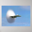 Buscar fa 18 posters Fuerza aérea