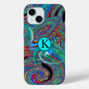 Buscar humore iphone fundas Único