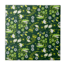 Buscar verde oscuro azulejos General y unisex