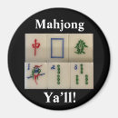 Buscar mahjong imanes Divertido