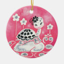 Buscar flores lindas adornos Chica