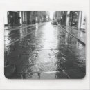 Buscar italia alfombrillas de raton Blanco