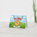 Buscar pi day tarjetas 14 de marzo