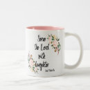 Buscar rezo de los señores tazas Católico