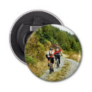 Buscar bicicleta abrebotellas Deporte