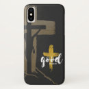 Buscar semana santa iphone fundas Para todos