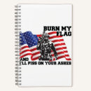 Buscar americanos cuadernos América