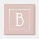 Buscar dobles imanes Para ella