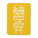 Buscar personalidades imanes Comentar