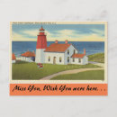 Buscar judith postales Narragansett