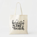 Buscar de la belleza bolsos Adorable