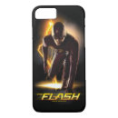 Buscar tv show iphone fundas Superhéroe