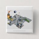 Buscar base chapas Horizontal