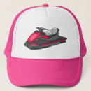 Buscar moto gorras Embarcación