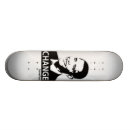 Buscar obama tablas de skate Elección