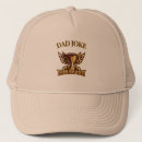 Buscar trofeo gorras Padre