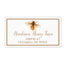 Buscar encargado postales Encargado de la abeja