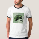 Buscar philosoraptor Dinosaurio