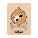 Buscar harry potter imanes Emblema de hogwarts