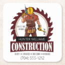 Buscar materiales de construcción Para él