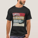 Buscar kitesurf camisetas Deportes extremos