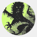 Buscar escudos medievales pegatinas Histórico