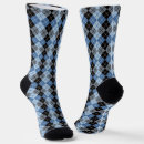 Buscar argyle calcetines Moderno