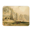 Buscar petra imanes Roberts