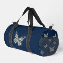 Buscar judío bolsos General y unisex