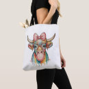 Buscar viral bolsos Divertido