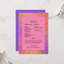 Buscar indie boda invitaciones Para ella