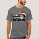 Buscar meowy camisetas Música