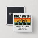 Buscar libro de recuerdos chapas Vacaciones familiares