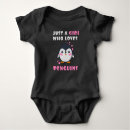 Buscar pingüino lindo bebe ropa Animales lindos