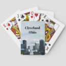 Buscar ohio barajas de cartas Gala