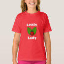 Buscar ladybugs camisetas Ladímir