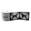 Buscar caniche cintas Para todos