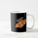 Buscar rally tazas Walz