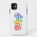 Buscar rainbow iphone fundas Lgbtq