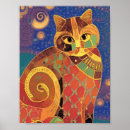 Buscar marroquí arte Mosaico